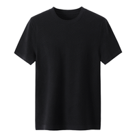 Fournisseur de vêtements en gros, t-shirts pour hommes, vêtements pour hommes, vêtements, t-shirts, chemises pour hommes, fabricants de vêtements