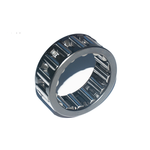 0941542 094-1542 rodamiento de agujas para excavadora E320 E320D E320C <span class=keywords><strong>E321</strong></span> E322B E323D E325 E345B - Product Image 1