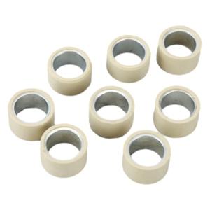 <span class=keywords><strong>Racing</strong></span> Antriebsrad rolle 0180-051100-0003 für CF800 ATV <span class=keywords><strong>Quad</strong></span> X8 - Product Image 3