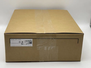 คอมพิวเตอร์อุตสาหกรรม DOP-110WS พร้อมหน้าจอสัมผัส HMI ความละเอียด 480x272 รองรับเครือข่ายอีเธอร์เน็ต สำหรับระบบอัตโนมัติ ยี่ห้อ DOP-110WS ของใหม่จากโรงงาน - Product Image 4