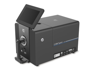 CHNSpec CS-820P High 10nm <b>Bench</b>-top Spectrophotometer for <b>Plastic</b> Color Measurement - Product Image 3