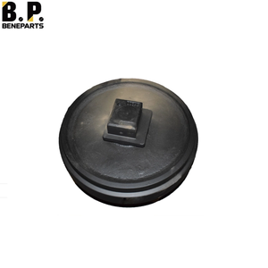 Запчасти для ходовой части экскаватора - Product Image 6