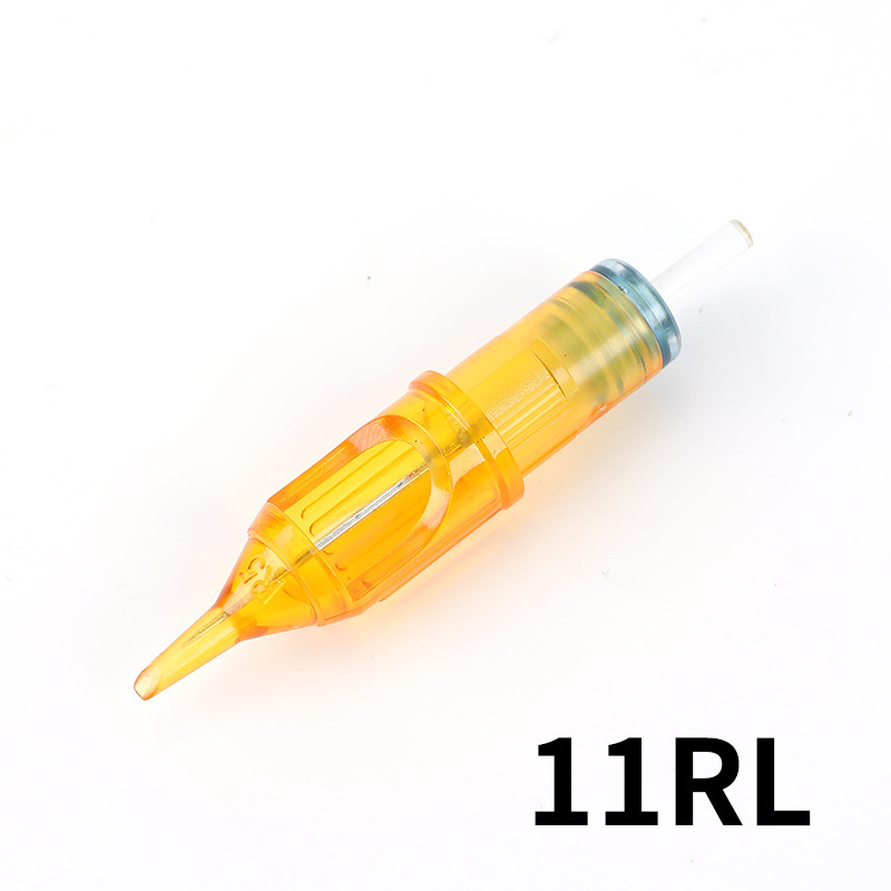 1211RL