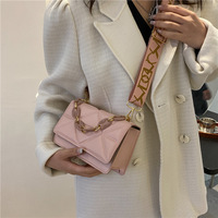 KALANTA 2025 Bolsos Designer Mini Sacs à Bandoulière Petites Pochettes Besace Sacs à Main pour Filles Dames et Sacs Croisés