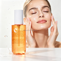 Sérum éclaircissant et raffermissant pour le visage à la vitamine C Plus 30 ml, marque privée