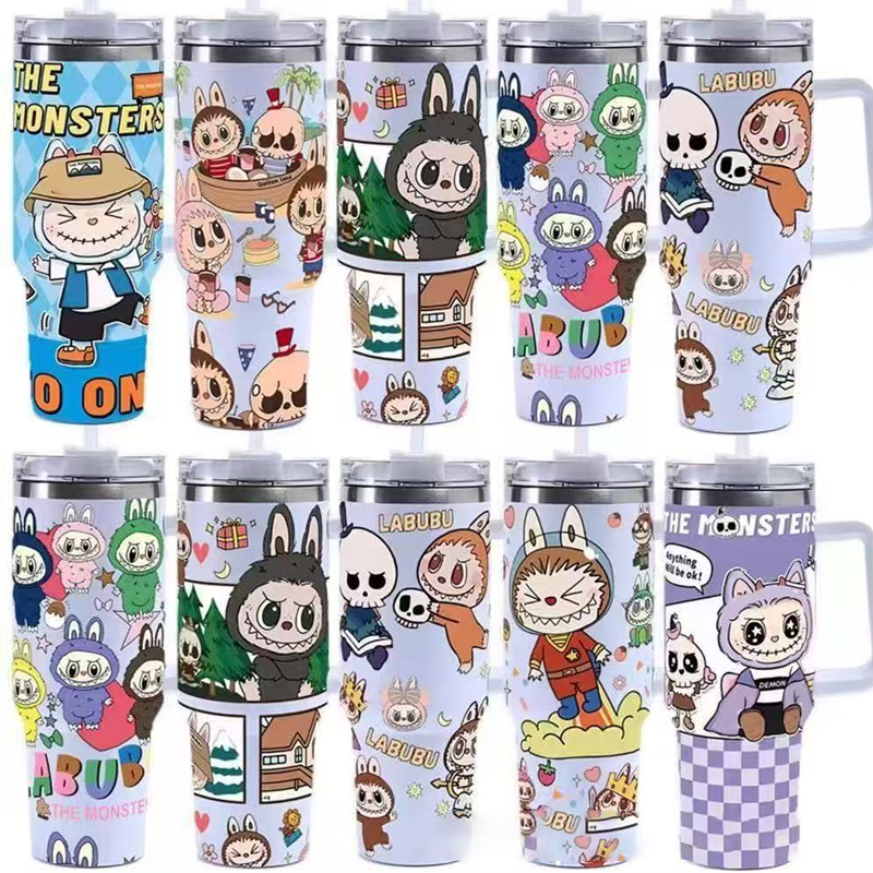Special Pattern