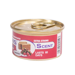 수 무독성 향기 향수 룸 하우스 나무 욕실 자동차 천연 탈취제 향기 유기농 공기 청정기 - Product Image 5