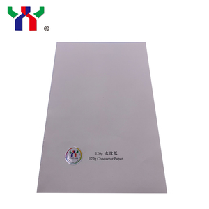 <span class=keywords><strong>Papel</strong></span> de decoración de alta calidad, <span class=keywords><strong>papel</strong></span> de seguridad, 120g, se puede personalizar cualquier tamaño - Product Image 2