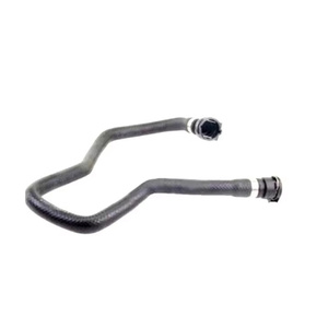 Hydraulischer Ventilstößel für BMW 3er E36 E46 <span class=keywords><strong>5er</strong></span> <span class=keywords><strong>E34</strong></span> E39 7er X3 OEM 1748880 1748882 1748884 11321748880 11321748880A 11321748881 - Product Image 3