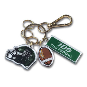 Özel Logo kişiselleştirilmiş silikon bilezik faaliyetleri spor bileklik bilezik ucuz fiyat silikon bilezik - Product Image 6