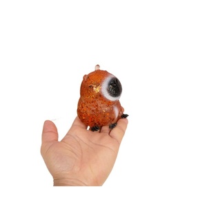 Juguete Antiestrés de Maltosa con Forma de Capibara, el <span class=keywords><strong>Rey</strong></span> de las Ratas Acuáticas, para Adultos, Unisex, Venta Caliente Transfronteriza - Product Image 5