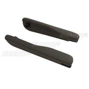 Para Land Rover Defender 90 110 130 2020-2025: Reposabrazos Central para Asiento de Coche, Cubiertas de Reposabrazos de Cuero, Kit de Carrocería - Product Image 6