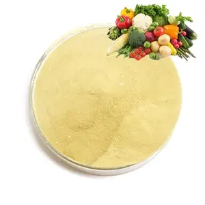 Livraison rapide acides aminés 80 engrais en poudre d'acides aminés engrais solubles dans l'eau <span class=keywords><strong>pour</strong></span> les légumes - Product Image 1