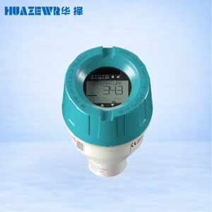 جهاز إرسال درجة الحرارة سيمنز SITRANS TH300 7NG3212-0NN00 مثبت على الرأس، 4-20 مللي أمبير، HART، Pt100 <span class=keywords><strong>RTD</strong></span>، IP66، إنذار درجة حرارة عالية بسلكين - Product Image 6