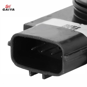 Khối lượng lưu lượng không khí mét maf cảm biến mr985187 cho Mitsubishi Lancer sportback asx Colt vi czc 1.5 4g15t 1.8 2.0 I EVO 4WD - Product Image 2