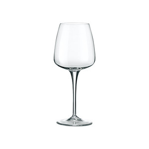 Verre à dégustation de vin blanc Aurum 35 cl Bormioli Rocco H 20 cm Ø 6,5 cm - Product Image 1