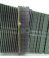16GB 2Rx8 DDR4 RDIMM 2400MHz SNPHNDJ7C/16G HNDJ7 SERVER RAM