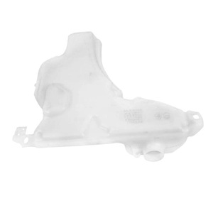 Depósito de Líquido Limpiaparabrisas para Dodge Journey 68041382AB, Pieza Automotriz de Plástico - Product Image 4