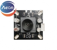 Modul Kamera USB DVP MIPI YE Customizable MI2010 OV2710 OV2312 MI2010 MT9V034 OV5647 OV5640 OV2640 OV7675