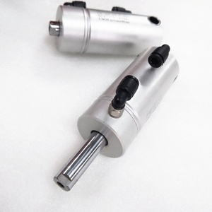 WD - Cilindro Neumático de la Mejor Calidad DL-25-25-P-SA SA27375 187942 DL2525PSA L908 para Roland 300 R500 R700 R900 - Product Image 1
