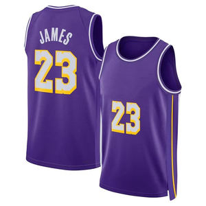 Uniforme <span class=keywords><strong>de</strong></span> Baloncesto Reversible <span class=keywords><strong>de</strong></span> Doble Cara Personalizable <span class=keywords><strong>de</strong></span> Nueva Temporada, Talla Grande, Sublimación <span class=keywords><strong>de</strong></span> Doble Cara 2026 - Product Image 3