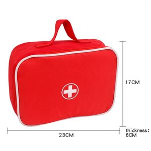 Juego de Disfraces de Dentista para Niños, Juguete de Imitación con Estetoscopio, Termómetro y Kit de Doctor para Niños Pequeños - Product Image 5