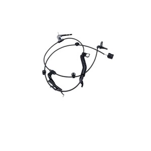 <b>ABS</b> Wheel Speed Sensor 89543-02230 89543-02160 89543-12110 89543-47040 for Replace Repair Auto Brake Parts - Product Image 1