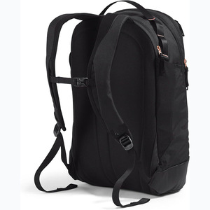 Sac à dos de voyage pour garçon de marque TNF, en cuir véritable haut de gamme, tendance, léger, en cuir de vache, sac à dos pour homme, portable pour les voyages de loisirs - Product Image 3