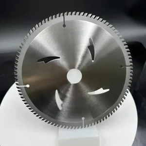 J-LL-W circular blade of decorate house cutting chipboard china wood tct circular cutting saw blade