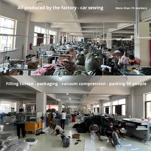 ठोस पैटर्न लंबे प्लग बिल्ली और कुत्ते के घर सर्दियों गर्म पालतू बिस्तर और मैट की आपूर्ति छोटे मध्यम आकार में उपलब्ध चटाई - Product Image 4