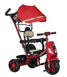 Poussettes quatre-en-un <span class=keywords><strong>pour</strong></span> bébé, personnalisables, bon marché, légères, pliables, <span class=keywords><strong>pour</strong></span> nouveau-nés, quatre roues, idéales <span class=keywords><strong>pour</strong></span> les voyages - Product Image 1