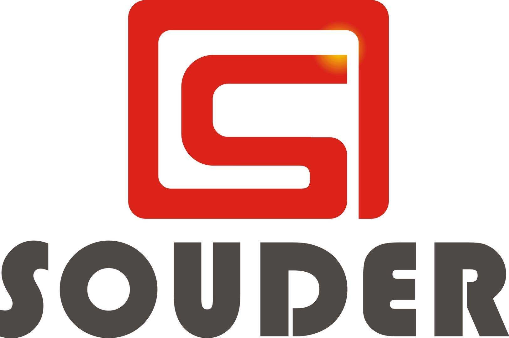 Ningbo Souder Electric Appliance Co., Ltd. logo