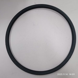 Pneus de vélo d'usine 60TPI, pneus de vélo de course de haute qualité 700x25C 700x28C pour vélos de route - Product Image 5
