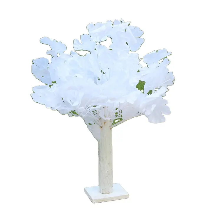 Árvore artificial de decoração, árvore artificial barata da <span class=keywords><strong>moda</strong></span>