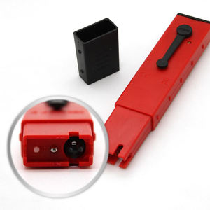 सबसे अच्छी बिक्री उच्च सटीकता हैंडहेल्ड डिजिटल पेन प्रकार <span class=keywords><strong>ph</strong></span> मीटर सौंदर्य प्रसाधन <span class=keywords><strong>ph</strong></span> मीटर सबसे लोकप्रिय <span class=keywords><strong>ph</strong></span> मीटर - Product Image 5