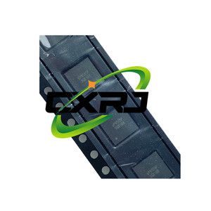 IC 100% mới ban đầu up9025p up9026q up9027r up9027p up9504p up9611p up9511r up9511s up9529p up9628p qfn Chipset - Product Image 1