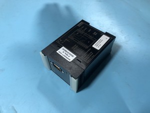 Módulo Amplificador Proporcional Digital PWD00A-400, Amplificador de Potencia Digital Original NG6/NG10, Amplificador Proporcional - Product Image 3