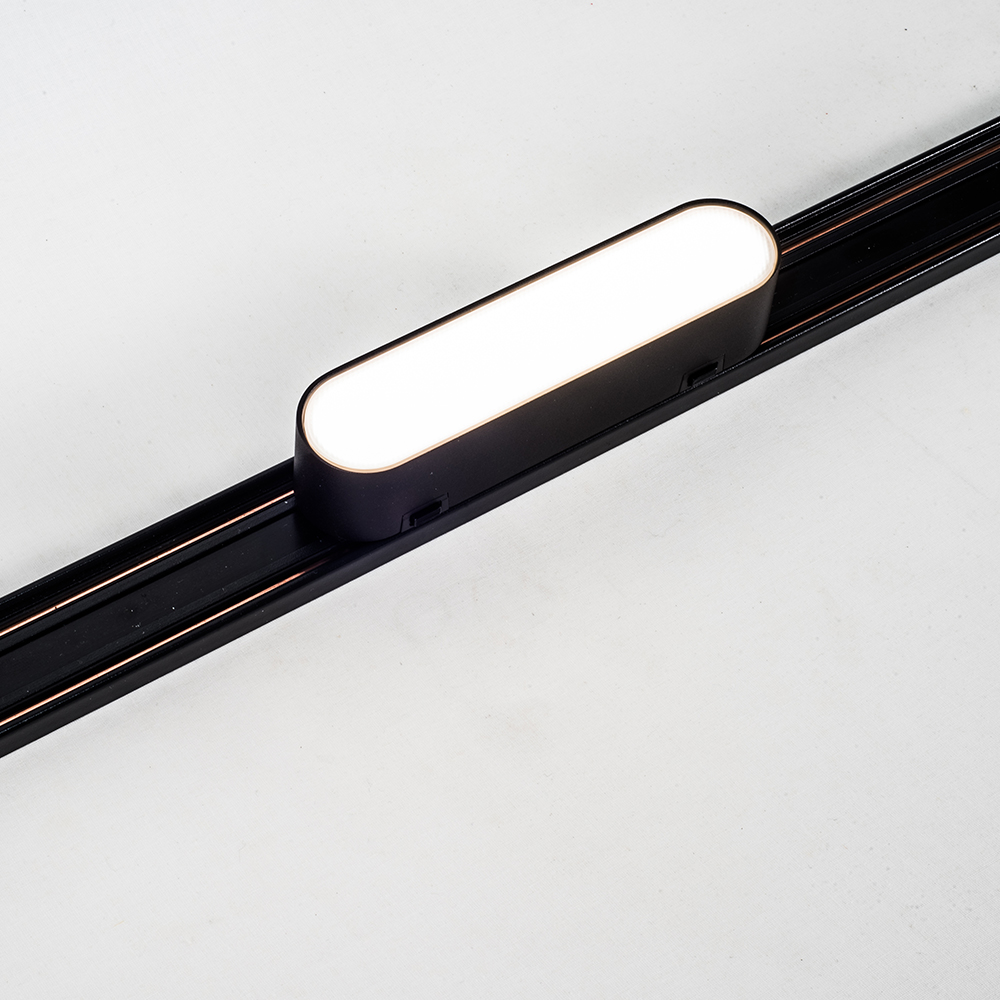 Projecteur 6W