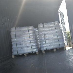 1kg Bột Trắng dtf TPU siêu mềm TPU dtf bột nóng chảy dtf bột in truyền nhiệt cho in kỹ thuật số - Product Image 3