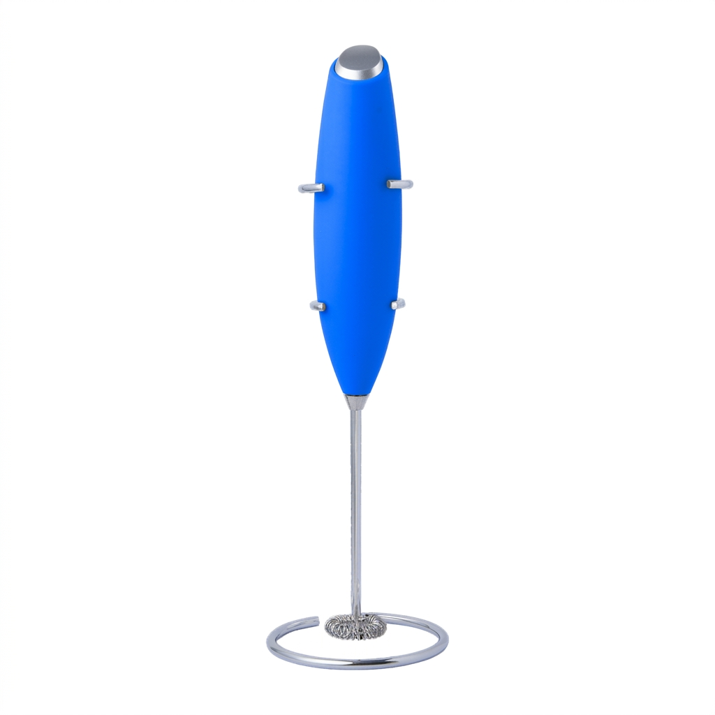 Bleu couleur