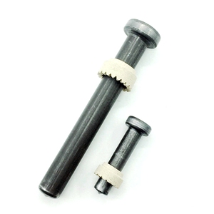 <span class=keywords><strong>Nelson</strong></span> pernos soldadura de pernos - Product Image 4