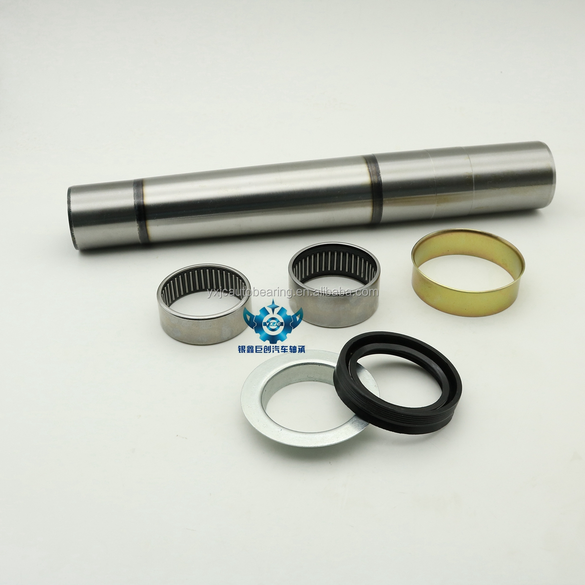 Peugeot 306/ Citroen ZX Rear Axle KS559.00 Kit Bearing