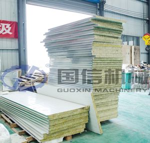 เครื่องอบแห้งแบบปั๊มความร้อน ประหยัดพลังงาน อุปกรณ์อบแห้งอเนกประสงค์ สำหรับการแปรรูปผลไม้ขนาดเล็กที่มีน้ำเยอะ  ลดราคาพิเศษ - Product Image 5