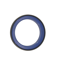 Joint d'étanchéité avant de vilebrequin fiable pour moteur diesel 5575343 pour moteurs Cummins ISG11 / ISG12 / ISG13