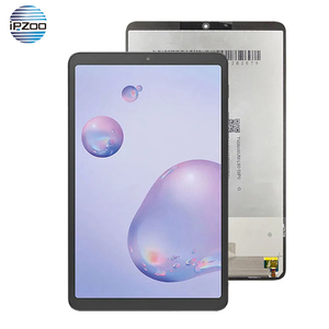 Đối với Samsung <span class=keywords><strong>Galaxy</strong></span> <span class=keywords><strong>Tab</strong></span> một 8.4 2020 t307u Màn hình LCD thay thế cho Samsung Tablet t307u hiển thị LCD màn hình cảm ứng bán buôn - Product Image 4
