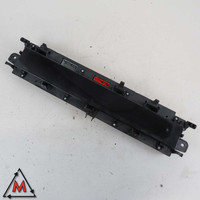 Panel de Instrumentos P8200787774A Renault Scenic Mk2 2003-2009 Gasolina Usado (79688)