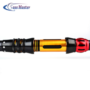 Basse maître Carbone <span class=keywords><strong>Canne</strong></span> à Pêche télescopique En Fiber De Carbone Tiges Télescopiques Ultra Léger <span class=keywords><strong>Carpe</strong></span> <span class=keywords><strong>Canne</strong></span> à Pêche - Product Image 3