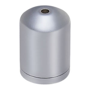 Plafoniera appesa cavo accoppiatore con cavo a fune per categoria di prodotto - Product Image 5