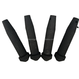 Bán liên tục đúc Graphite chết - Product Image 6