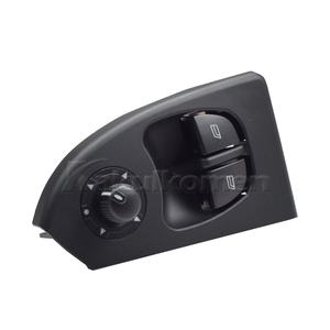 菲亚特杜卡托2标致拳击手2雪铁龙跳线2电动车窗升降器主控制乘客开关735315619流行内饰 - Product Image 1